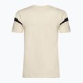 Ellesse pánske tričko Caserio Tee off white 6