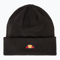 Zimná čiapka Ellesse Thar black