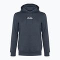 Pánska mikina Ellese Pershuta Oh Hoody navy 5