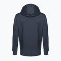 Pánska mikina Ellese Pershuta Oh Hoody navy 6