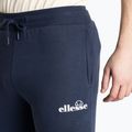 Pánske nohavice Ellesse Cravo Jog navy 3