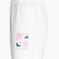 Ellesse dámske nohavice Sylvana Jog white 3