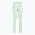 Ellesse dámske nohavice Sylvana Jog light green