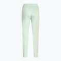 Ellesse dámske nohavice Sylvana Jog light green 2