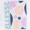 Ellesse Mittie Tote biela taška 4