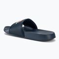 Pánske šľapky Ellesse Filippo Slide navy 3