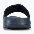Pánske šľapky Ellesse Filippo Slide navy 6