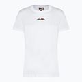 Ellesse dámske tričko Juentos white