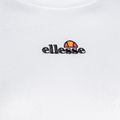 Ellesse dámske tričko Juentos white 3