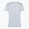 Ellesse dámske tričko Albany light blue 2