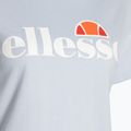 Ellesse dámske tričko Albany light blue 3