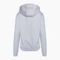 Ellesse dámska mikina Torices Oh Hoody light blue 2