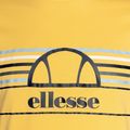 Ellesse pánske tričko Lentamente yellow 3