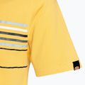 Ellesse pánske tričko Lentamente yellow 4