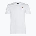 Ellesse pánske tričko Holdino white 6