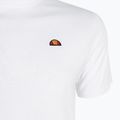 Ellesse pánske tričko Holdino white 8