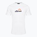 Ellesse pánske biele tričko Trea