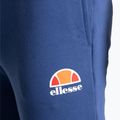 Pánske nohavice Ellesse Ovest Jog navy 3