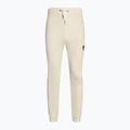 Ellesse pánske nohavice Ovest Jog off white 5