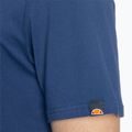 Ellesse pánske tričko Sl Prado Tee navy 4