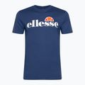 Ellesse pánske tričko Sl Prado Tee navy 5