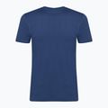 Ellesse pánske tričko Sl Prado Tee navy 6