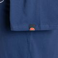 Ellesse pánske tričko Sl Prado Tee navy 8