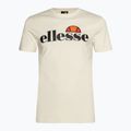 Pánske tričko Ellesse Sl Prado Tee off white 5