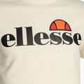 Pánske tričko Ellesse Sl Prado Tee off white 7