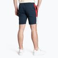 Pánske šortky Ellesse Turi navy 2