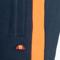 Pánske šortky Ellesse Turi navy 4