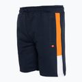 Pánske šortky Ellesse Turi navy 8