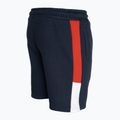 Pánske šortky Ellesse Turi navy 10