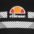 Ellesse Aprelvie pánske tričko čierne 7