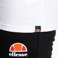 Ellesse pánske biele tričko Aprelvie 4