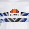 Ellesse pánske biele tričko Aprelvie 7