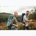 Pánska košeľa s dlhým rukávom Craghoppers NosiLife Adventure III pergamen 8