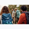 Pánska košeľa s dlhým rukávom Craghoppers NosiLife Adventure III pergamen 10