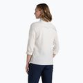 Dámske trekové tričko Craghoppers NosiLife Pro Long Sleeved III seasalt 3