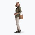 Dámske trekkingové tričko Craghoppers NosiLife Adventure Long Sleeved Shirt III wild olive 7