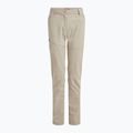 Dámske trekingové nohavice Craghoppers NosiLife PRO Trouser III soft mushroom 8