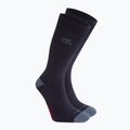Ponožky Craghoppers NosiLife Travel Single Pack blue navy/blue stone