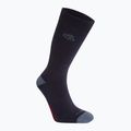 Ponožky Craghoppers NosiLife Travel Single Pack blue navy/blue stone 2