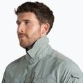 Pánska košeľa Craghoppers NosiLife Adventure Long Sleeved Shirt III lichen green 4