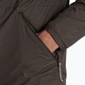 Pánska vetrovka Craghoppers NosiLife Ovis Reversible woodland green / earthenware 7