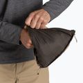 Pánska vetrovka Craghoppers NosiLife Ovis Reversible woodland green / earthenware 9