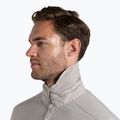 Pánske tričko Craghoppers NosiLife Long Sleeved Pro Shirt V pergment 4