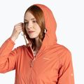 Dámska vetrovka Craghoppers NosiLife Rosa Reversible red sandstone/clay 5