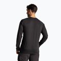 Pánske trekingové tričko longsleeve Craghoppers NosiLife Nour Long Sleeve dark iron 3
