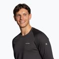 Pánske trekingové tričko longsleeve Craghoppers NosiLife Nour Long Sleeve dark iron 4